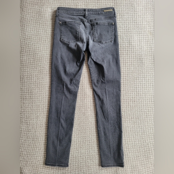 ANTHROLOGIE PILCRO (26) - Picture 7 of 7